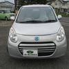 suzuki alto-eco 2013 -SUZUKI 【岡山 581ﾓ7336】--Alto Eco HA35S--140583---SUZUKI 【岡山 581ﾓ7336】--Alto Eco HA35S--140583- image 11