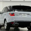 land-rover range-rover-sport 2019 quick_quick_ABA-LW3SA_SALWA2AV7KA857483 image 2