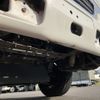 toyota toyoace 2004 -TOYOTA--Toyoace KK-LY230--LY230-0010642---TOYOTA--Toyoace KK-LY230--LY230-0010642- image 12
