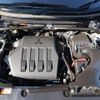 mitsubishi eclipse-cross 2018 quick_quick_DBA-GK1W_GK1W-0004123 image 8