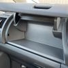 toyota prius-α 2011 CFJ1626582 image 6