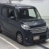nissan dayz-roox 2014 -NISSAN--DAYZ Roox DBA-B21A--B21A-0038423---NISSAN--DAYZ Roox DBA-B21A--B21A-0038423- image 10