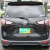 toyota sienta 2019 quick_quick_5BA-NSP170G_NSP170-7231879 image 3