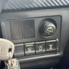 hino ranger 2018 GOO_NET_EXCHANGE_0902389A30250518W001 image 28