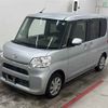 daihatsu tanto 2018 CFJ1796938 image 5