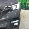 subaru levorg 2022 CFJ1793232 image 12