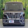suzuki spacia 2020 CFJ1774068 image 14