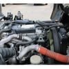 isuzu forward 2015 GOO_NET_EXCHANGE_0230013A30250702W003 image 21