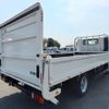 hino dutro 2017 CFJ0042477 image 2