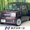 daihatsu move-conte 2015 CFJ1711375 image 1