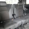 toyota alphard-g 2021 CFJ1774224 image 6