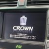 toyota crown 2009 quick_quick_GRS200_GRS200-0027577 image 3