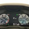 subaru levorg-layback 2024 CFJ1639129 image 29