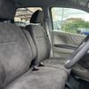 honda n-wgn 2018 CFJ4323380 image 9