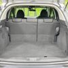 honda vezel 2013 CFJ1808529 image 11