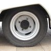 nissan vanette-truck 2018 GOO_JP_700056143030250504001 image 34