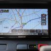 mazda bongo-truck 2020 CFJ1709829 image 65