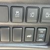 nissan elgrand 2025 CFJ1834611 image 27
