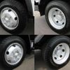 mitsubishi-fuso canter 2013 CFJ1482164 image 9
