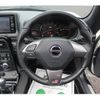 daihatsu copen 2020 quick_quick_3BA-LA400K_LA400K-0043858 image 18