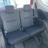 toyota sienta 2016 CFJ1589099 image 20