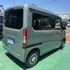 honda n-van 2024 GOO_JP_700060017330240724024 image 15