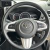 toyota roomy 2017 -TOYOTA--Roomy DBA-M900A--M900A-0064341---TOYOTA--Roomy DBA-M900A--M900A-0064341- image 18