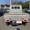 suzuki carry-truck 2024 quick_quick_DA16T_DA16T-851339 image 18