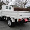 mazda-bongo-truck-2016-13695-car_eb6f75df-f50f-43db-a781-7baa8a379b6d