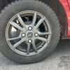 daihatsu esse 2010 -DAIHATSU--Esse DBA-L235S--L235S-2046247---DAIHATSU--Esse DBA-L235S--L235S-2046247- image 11