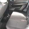 toyota raize 2023 -TOYOTA 【豊橋 502ﾀ9850】--Raize A201A--0037484---TOYOTA 【豊橋 502ﾀ9850】--Raize A201A--0037484- image 12