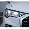 audi q3 2022 quick_quick_F3DFY_WAUZZZF38N1112899 image 14