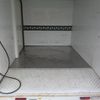 suzuki carry-truck 2015 CFJ1832149 image 32
