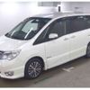 nissan serena 2015 -NISSAN--Serena DAA-HFC26--HFC26-282465---NISSAN--Serena DAA-HFC26--HFC26-282465- image 1