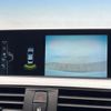 bmw 3-series 2017 CFJ1667997 image 7