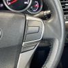 toyota mark-x 2015 CFJ1662287 image 5