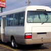 toyota coaster 2016 REALMOTOR_N9024090024F-90 image 4