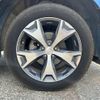 subaru forester 2015 NIKYO_FQ35946 image 27