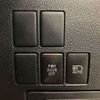 toyota vellfire 2020 -TOYOTA 【八王子 301ﾃ7622】--Vellfire 3BA-AGH30W--AGH30-0303819---TOYOTA 【八王子 301ﾃ7622】--Vellfire 3BA-AGH30W--AGH30-0303819- image 15