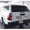 toyota hilux 2021 GOO_NET_EXCHANGE_0202956A30240922W002 image 3