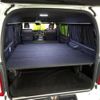toyota hiace-van 2021 -TOYOTA--Hiace Van 3BF-TRH211K--TRH211-8010012---TOYOTA--Hiace Van 3BF-TRH211K--TRH211-8010012- image 26