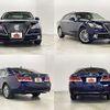 toyota crown 2015 -TOYOTA--Crown DBA-GRS210--GRS210-6015002---TOYOTA--Crown DBA-GRS210--GRS210-6015002- image 9