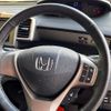 honda freed-spike 2013 CFJ1552940 image 14