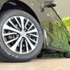 nissan serena 2014 CFJ1708072 image 13