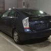 toyota prius 2011 -TOYOTA--Prius DAA-ZVW30--ZVW30-5289516---TOYOTA--Prius DAA-ZVW30--ZVW30-5289516- image 5