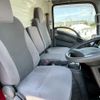 isuzu elf-truck 2015 GOO_NET_EXCHANGE_0707487A30250628W002 image 16