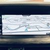 alfa-romeo stelvio 2021 CFJ1785204 image 18