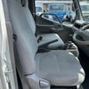 toyota dyna-truck 2007 -TOYOTA--Dyna BDG-XZU308--XZU308-1002688---TOYOTA--Dyna BDG-XZU308--XZU308-1002688- image 29