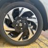 suzuki spacia 2024 CFJ1754691 image 3