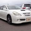 toyota caldina 2005 -TOYOTA--Caldina ABA-ST246W--ST246W-0008876---TOYOTA--Caldina ABA-ST246W--ST246W-0008876- image 3